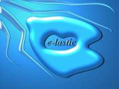 feitec.com Lastic