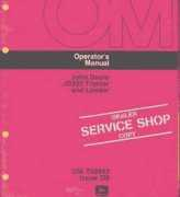 manuals.us Lastic