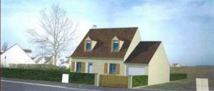 forumconstruire.com Lastico