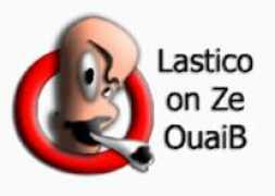 lastico69.free.fr Lastico