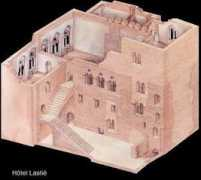 cahorsmedieval.free.fr Lastie
