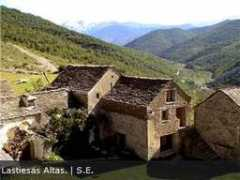 diariodelaltoaragon.es Lastiesas