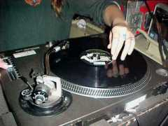liquidsoundlounge.com Lasting