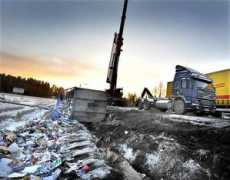 kouvolansanomat.fi Lastini