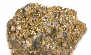 iltalehti.fi Lastini