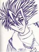 anime-source.com Lastog