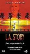 findcoolmovies.com Lastor
