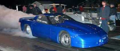 dragracingonline.com Lastor