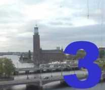 etthemutanbocker.blogspot.se Lastrio