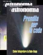 menichella.it Lastro