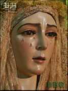 Lastrucci