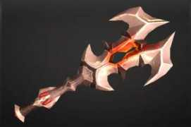 dota2.cz Lastt
