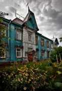 ulpressa.ru Lastun