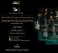 hustlerofculture.com Lasuite