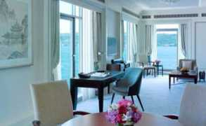 luxurytraveladvisor.com Lasuite
