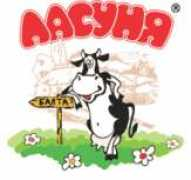 lasunya.com.ua Lasunya