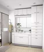 ohtomi.com Lasys