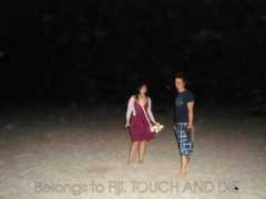 fiji.soclog.se Latade