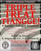 wheninmanila.com Latagan