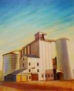 fineartamerica.com Latah
