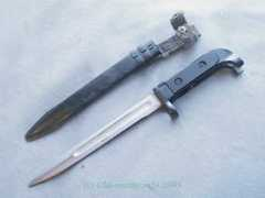 ar15.com Latak