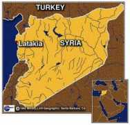 francino.com Latakia