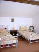 french-gite-holidays.com Latane