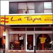 bbc.co.uk Latapa