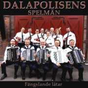 dalapolisensspelman.w.se Latar