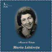 Lataretu