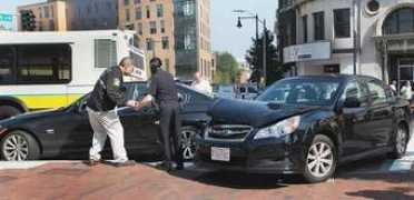 bostonglobe.com Lataria