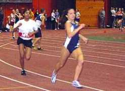 tullyrunners.com Latarra