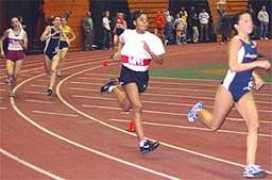 tullyrunners.com Latarra