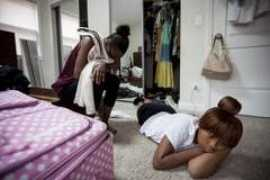 homicides.suntimes.com Latasia