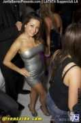 eventvibe.com Latata