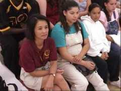 encinahighschool.com Lataunya