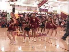 encinahighschool.com Lataunya