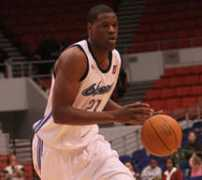 cache.nba.com Latavious
