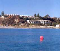 cyprushotelsguide.net Latchi
