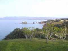 cyprus-villas.com Latchi