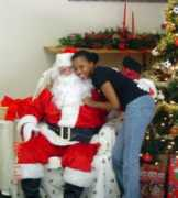 ladiesinwaitinginc.org Latece