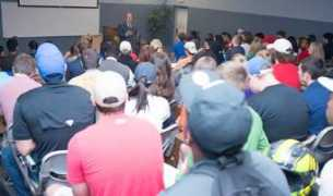 dsef.org Latech