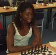 nottschess.org Lateefah