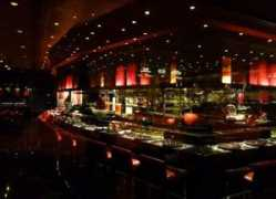 club.nobleandroyal.com Latelier