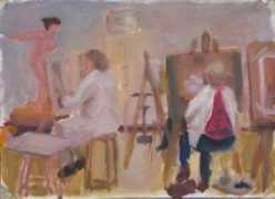 popolon.org Latelier