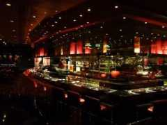 govegas.about.com Latelier