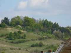 garnek.pl Latem