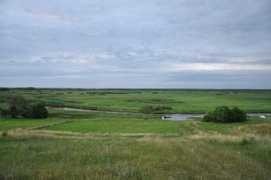 panoramio.com Latem