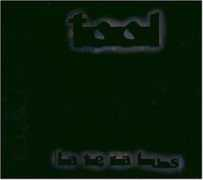 viper7.com Lateralus