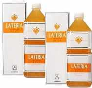 Lateria